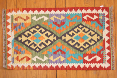 Rug Picture