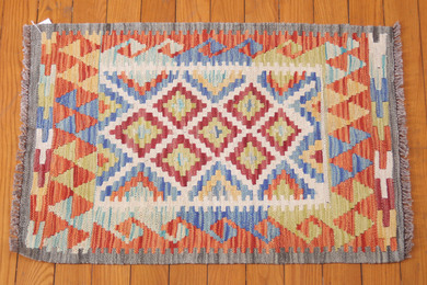 Rug Picture
