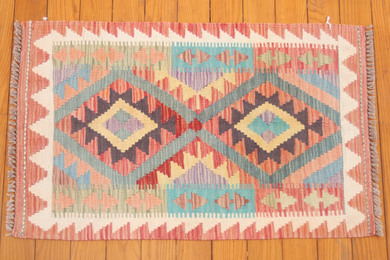 Rug Picture