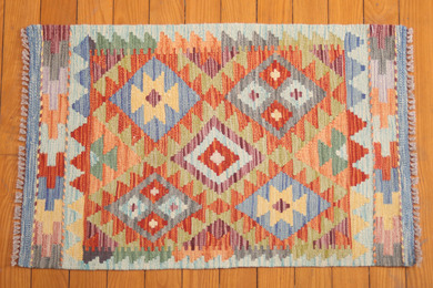 Rug Picture