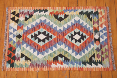 Rug Picture