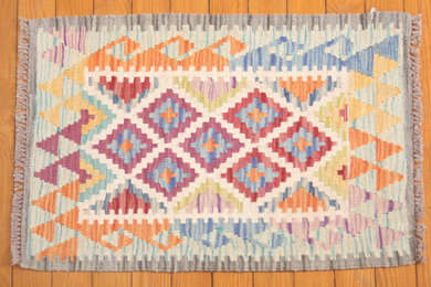 Rug Picture