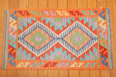 Rug Picture