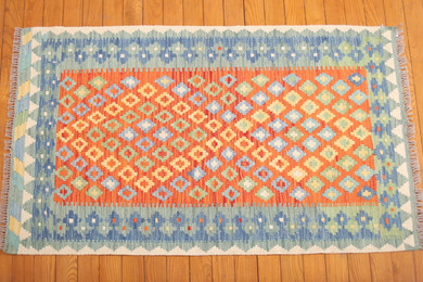 Rug Picture