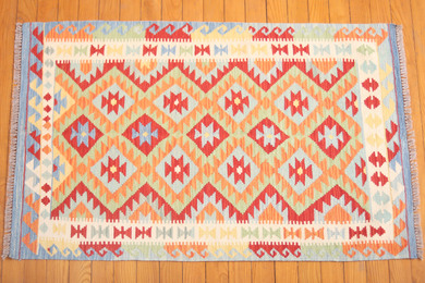 Rug Picture