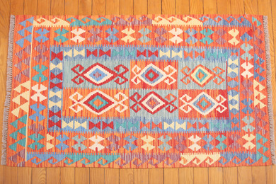 Rug Picture