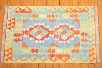 Rug Picture