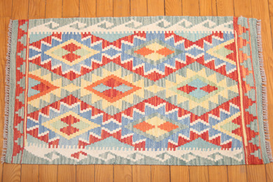 Rug Picture