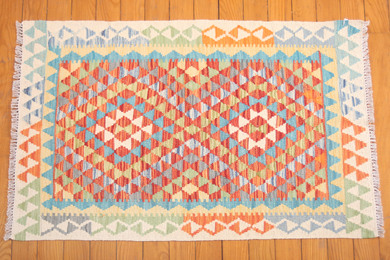 Rug Picture