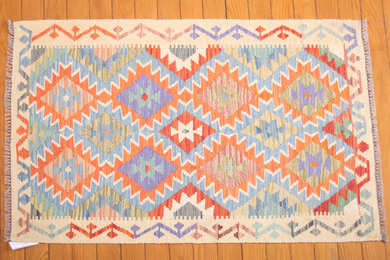 Rug Picture