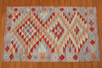 Rug Picture
