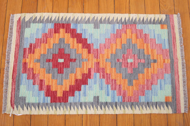 Rug Picture