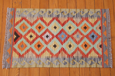 Rug Picture