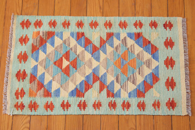 Rug Picture