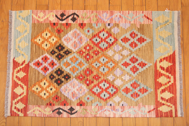 Rug Picture