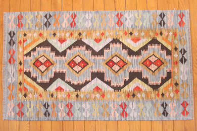 Rug Picture