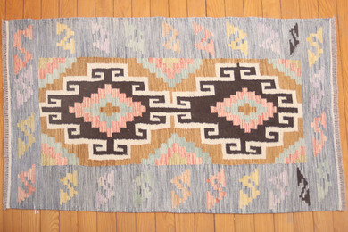 Rug Picture