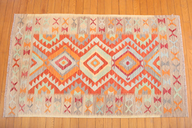 Rug Picture