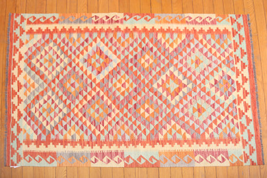 Rug Picture