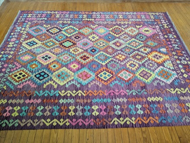 Rug Picture