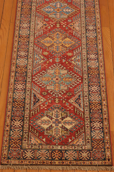 Rug Picture