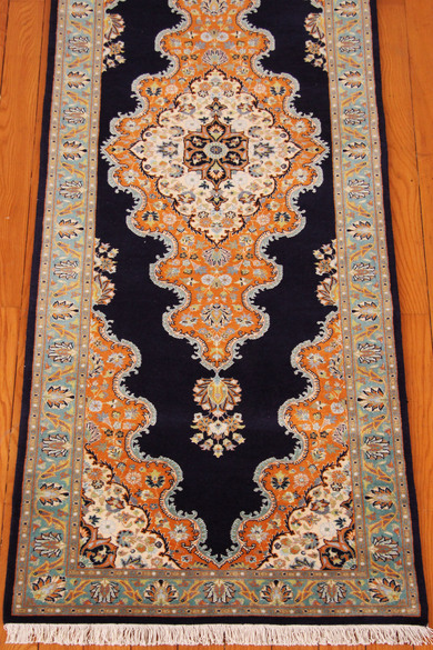 Rug Picture