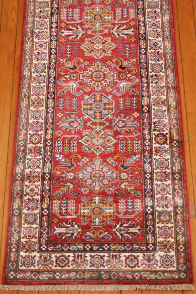 Rug Picture