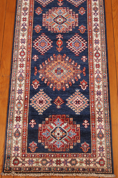 Rug Picture