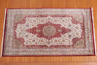 Rug Picture