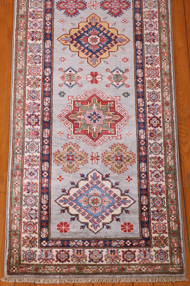 Rug Picture