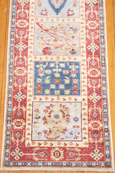 Rug Picture