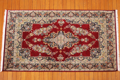 Rug Picture