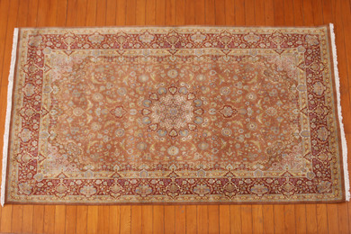 Rug Picture