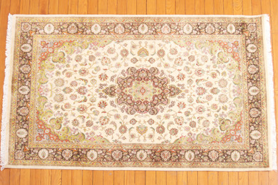 Rug Picture