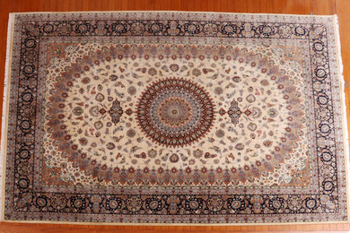 Rug Picture