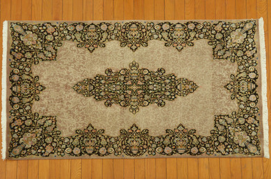 Rug Picture
