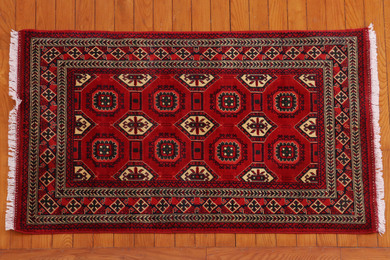 Rug Picture