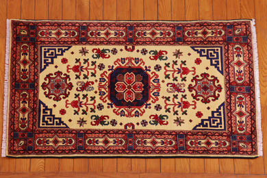 Rug Picture