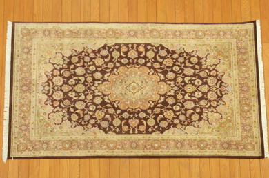 Rug Picture