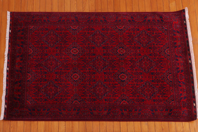 Rug Picture