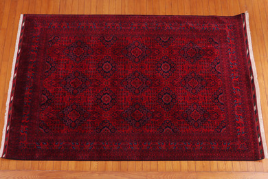 Rug Picture