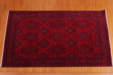 Rug Picture