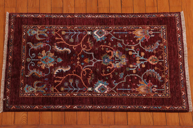 Rug Picture