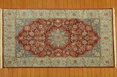 Rug Picture