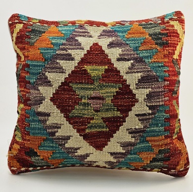 Rug Picture