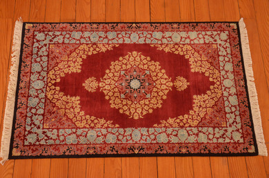 Rug Picture