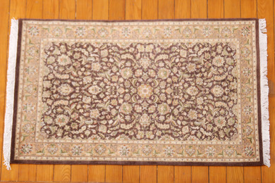 Rug Picture