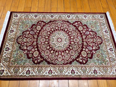 Rug Picture
