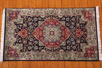 Rug Picture