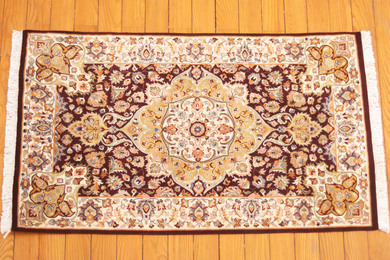 Rug Picture